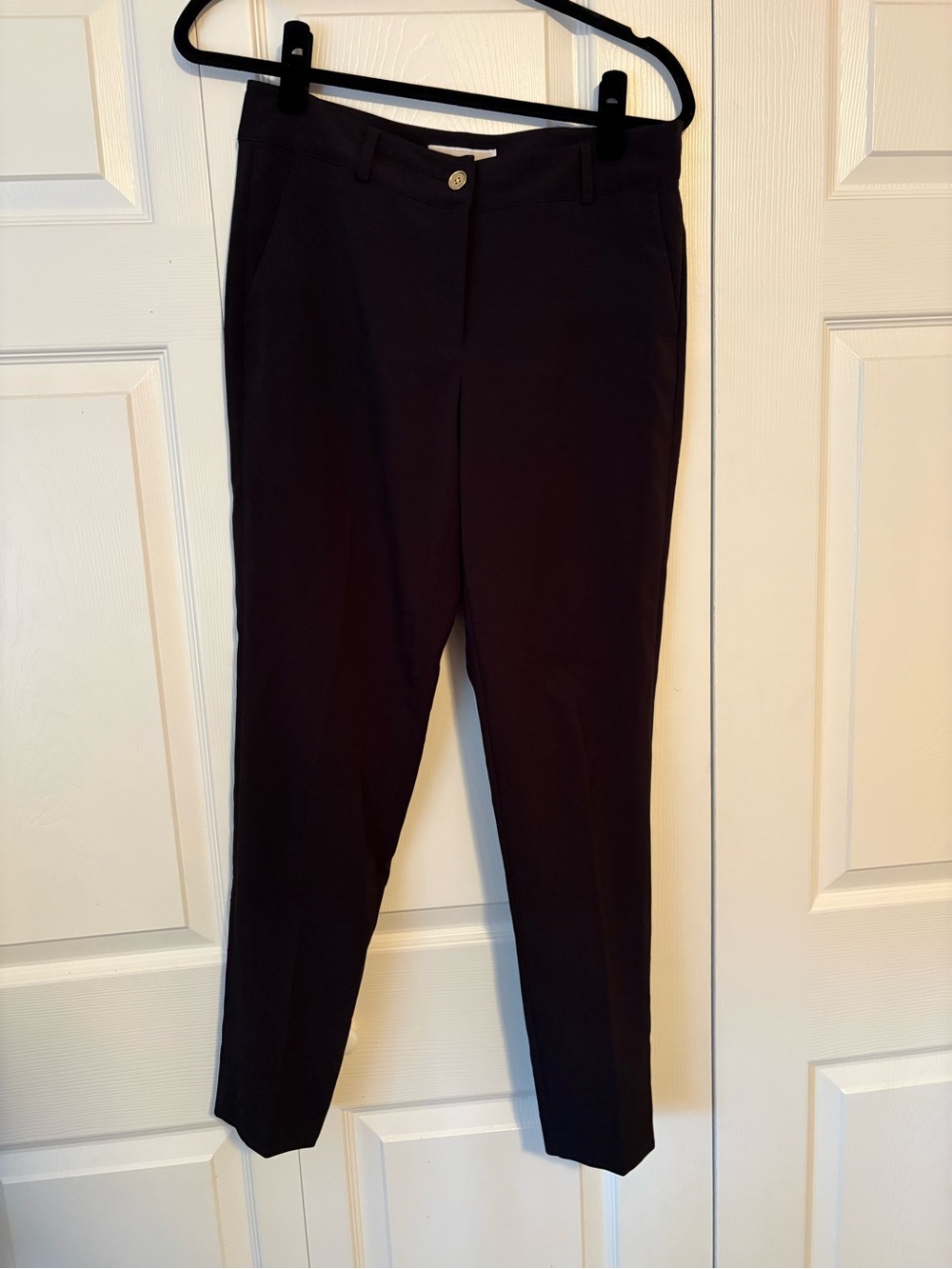 Michael Kors Business Pants